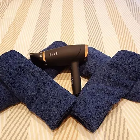 Cosy Les Mées